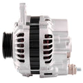 Alternators for Hyundai Accent 1.6L Elantra Tiburon Kia Spectra 2.0L 90A 12V Q4198