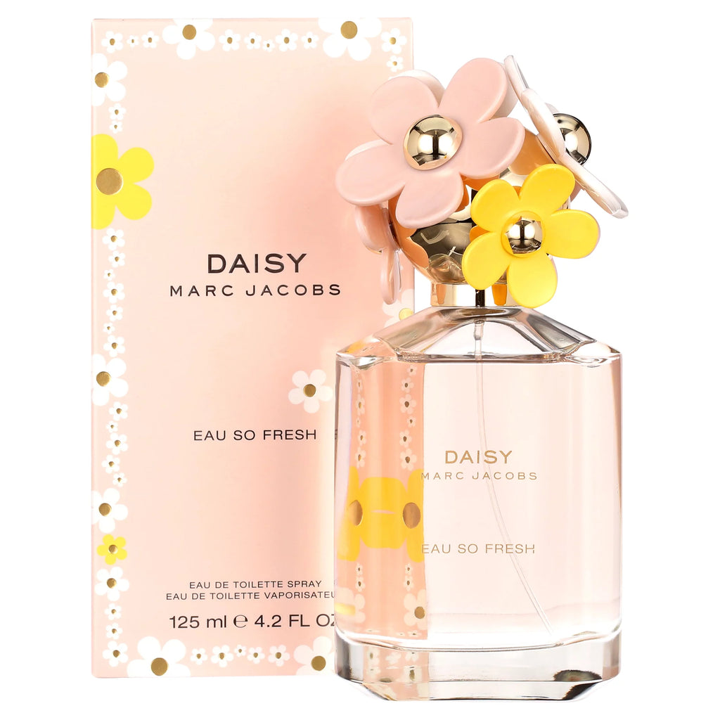 Eau de Toilette 4.2 oz Z261