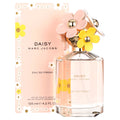Eau de Toilette 4.2 oz Z261
