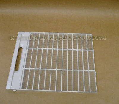 Pre Filter for TAD-30F D91917