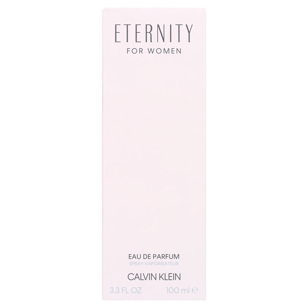 3.3 oz EDP Spray F455