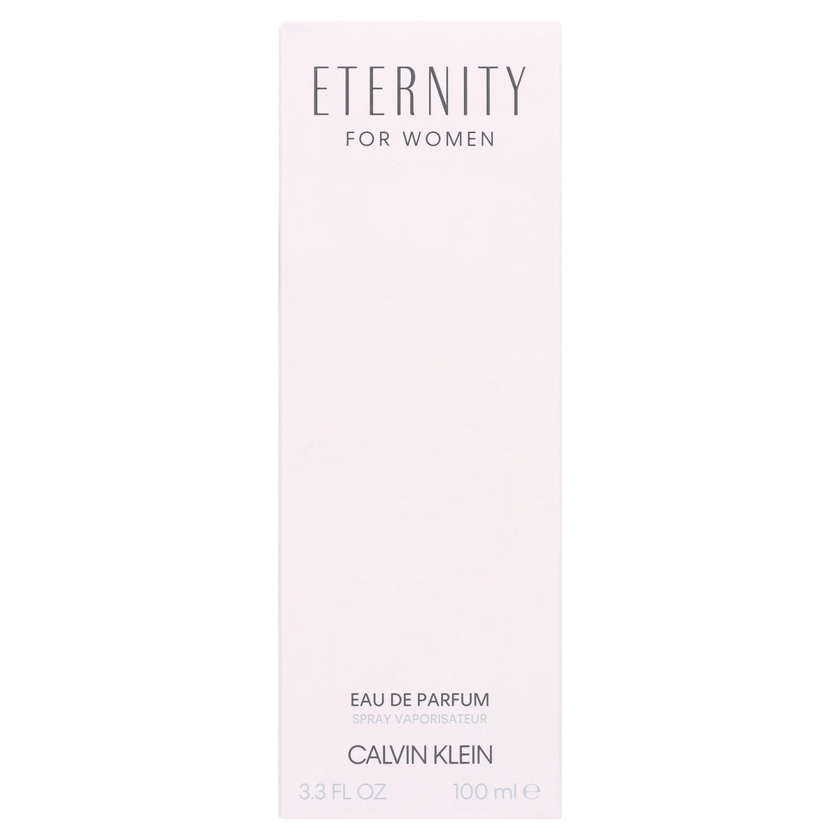 3.3 oz EDP Spray F455