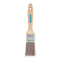 Flat Paint Brush W3416