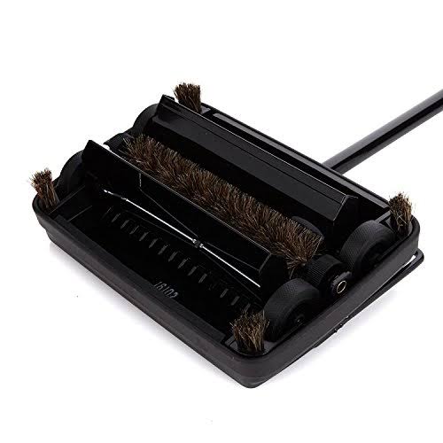 Electrostatic Carpet & Floor Sweeper L7280