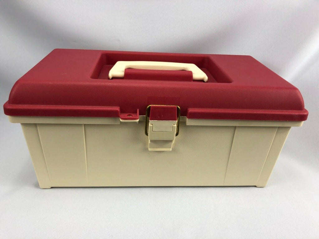 Cake Decorating Tool Caddy I90558