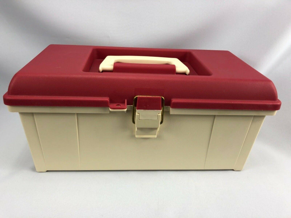 Cake Decorating Tool Caddy I90558