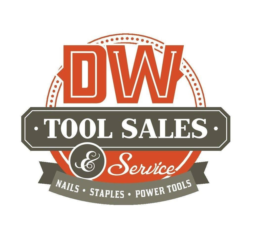 16 Gauge Wide Crown Staples S5210