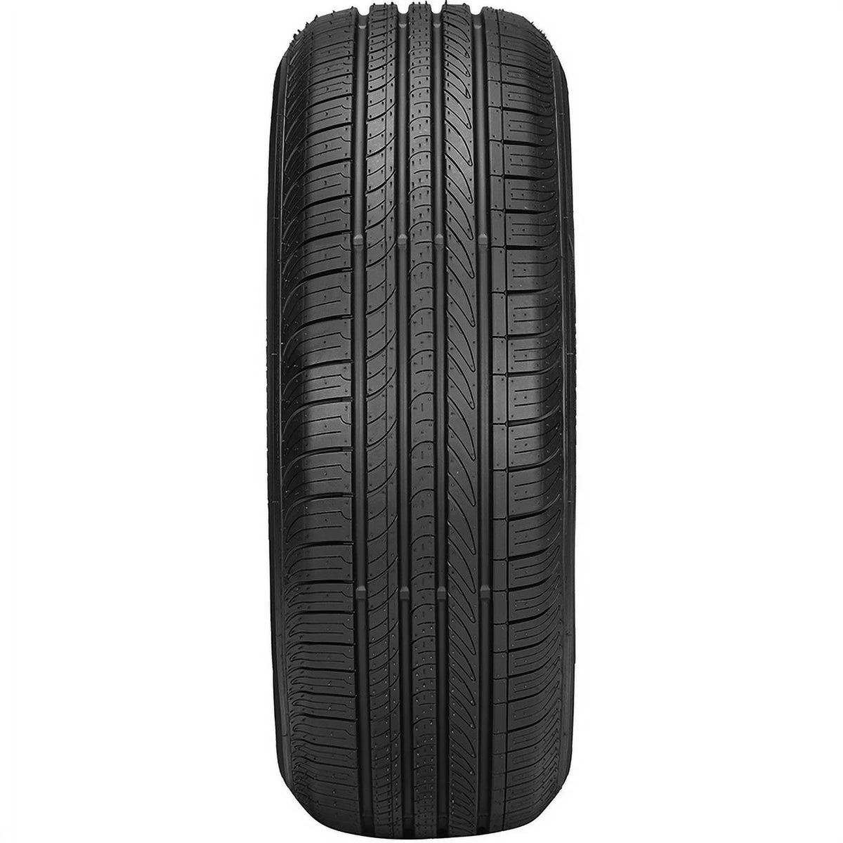 215/60R15 93H Passenger Tire A1550