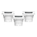 Ceiling Mount 3 Pack S220948