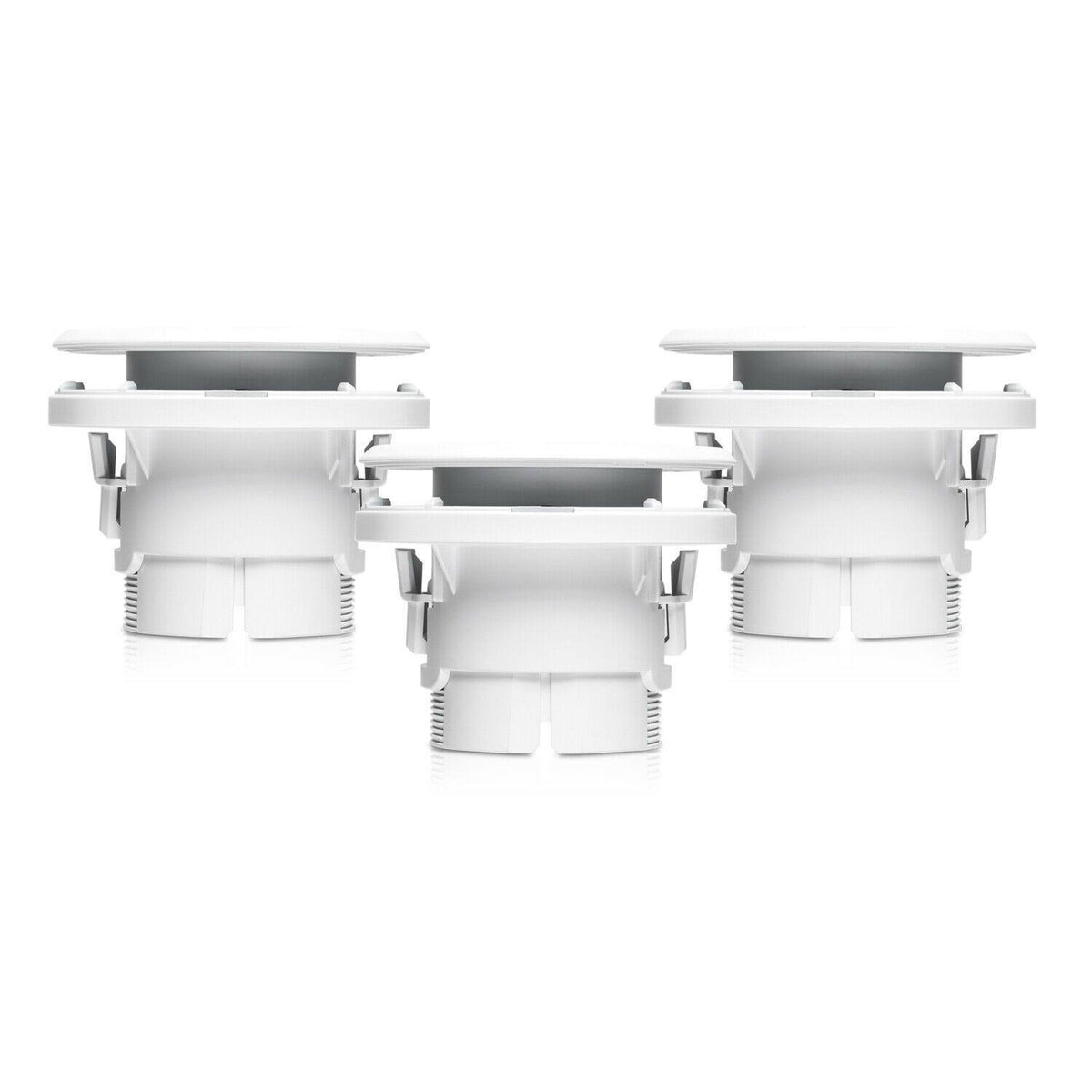 Ceiling Mount 3 Pack S220948