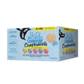2.1 oz. Variety Pack R427167