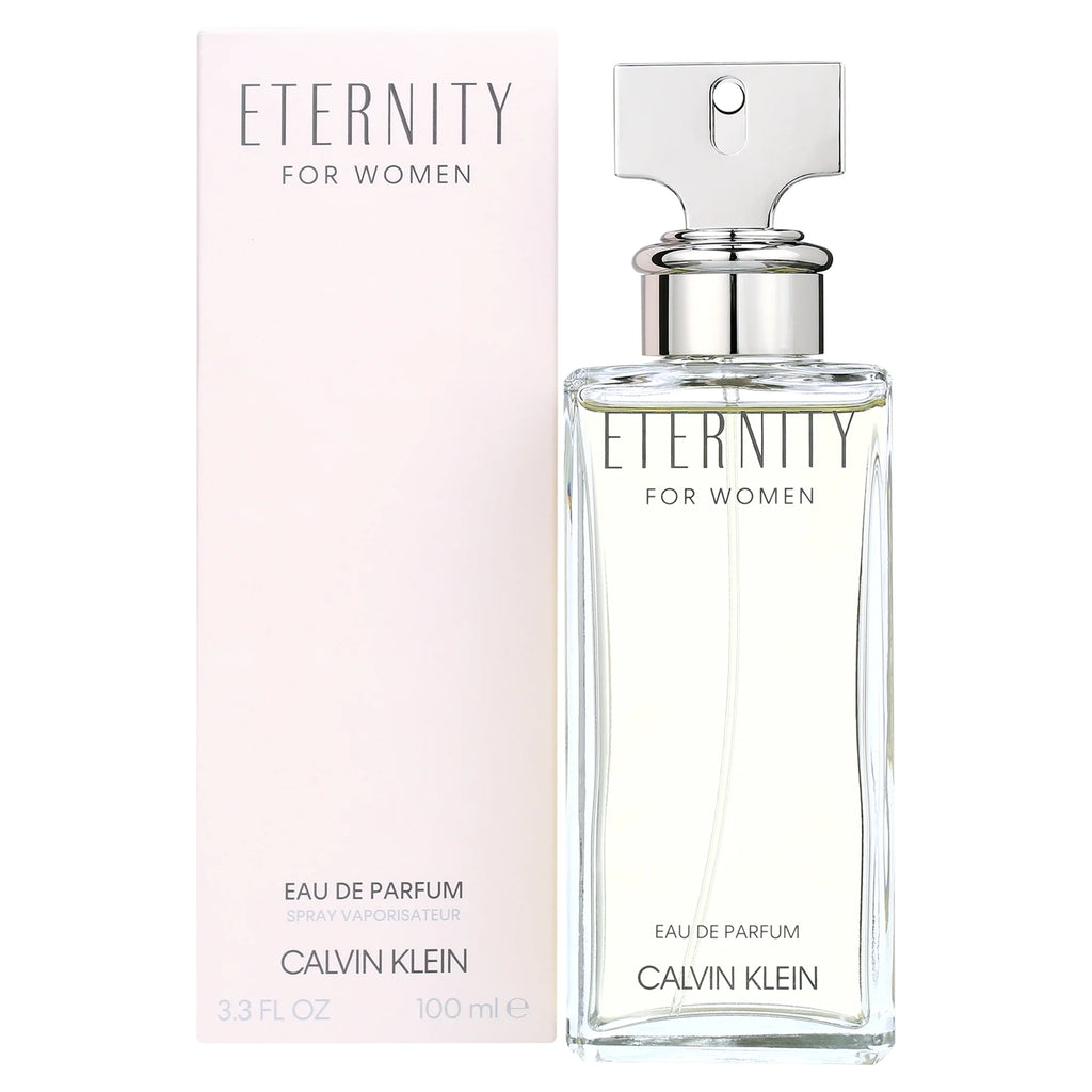 3.3 oz EDP Spray F455