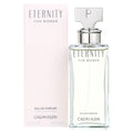 3.3 oz EDP Spray F455