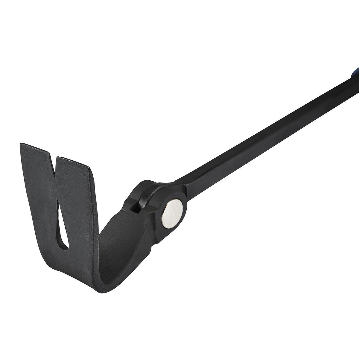 18 In. Indexable Wrecking Bar E298975