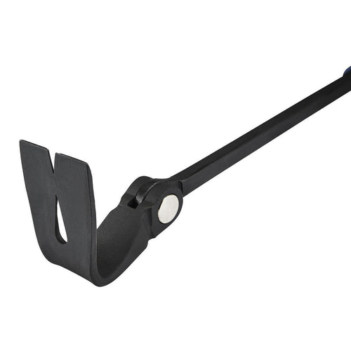 18 In. Indexable Wrecking Bar E298975