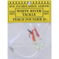 Perch Pounder L269