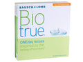 90 Pack Contact Lenses S4332