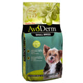 Natural Chicken Meal & Brown Rice Small Breed Adult Dog Food G21705
