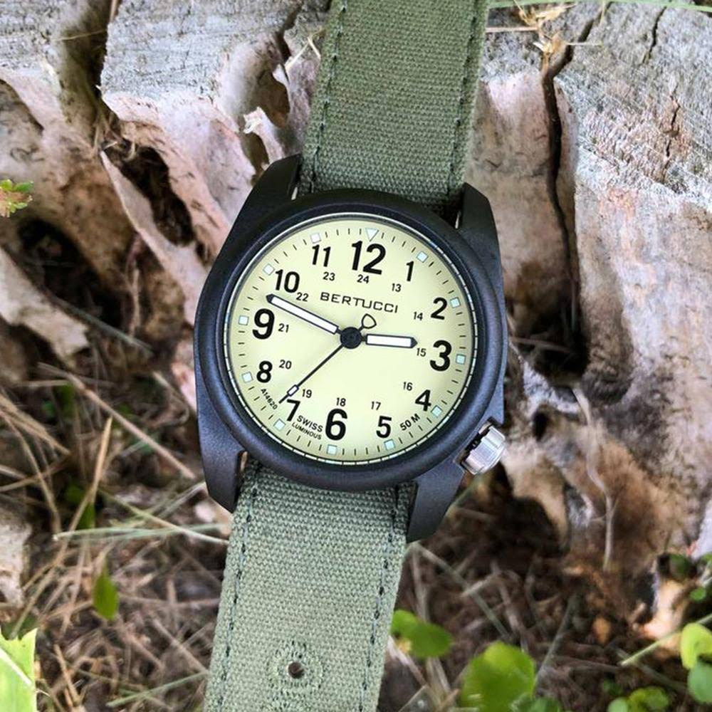 Canvas Comfort F157169