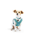 Reflective Dog Harness I3608