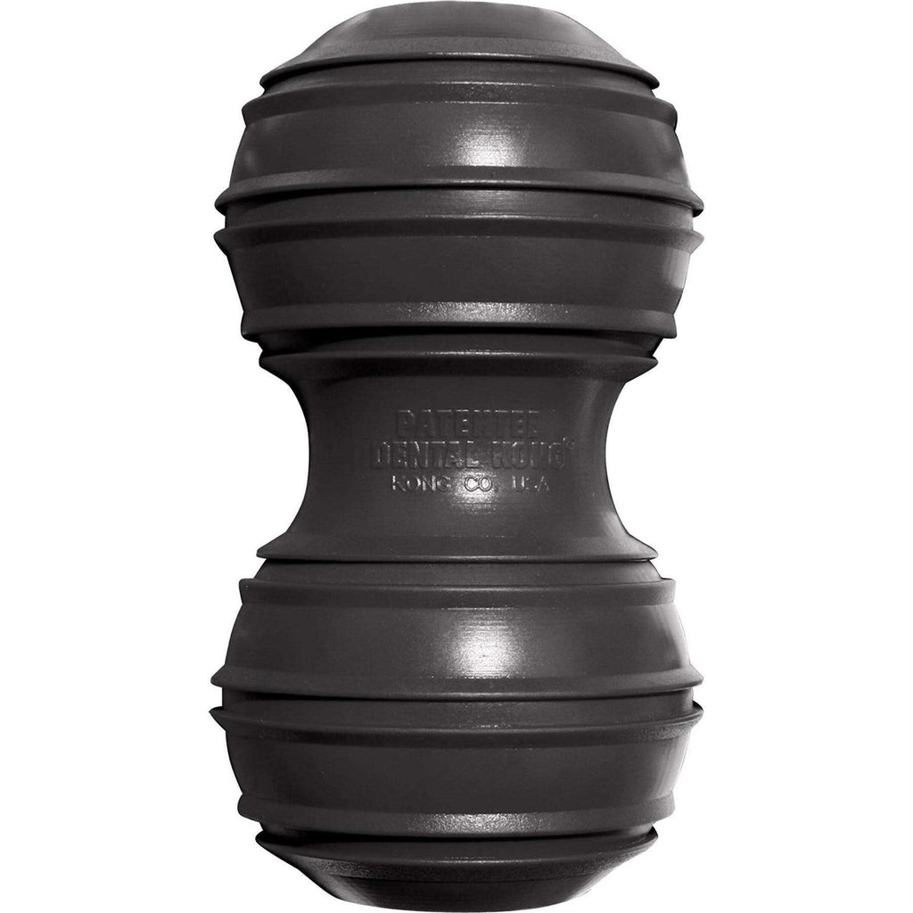 Dog Toy D873