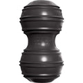 Dog Toy D873