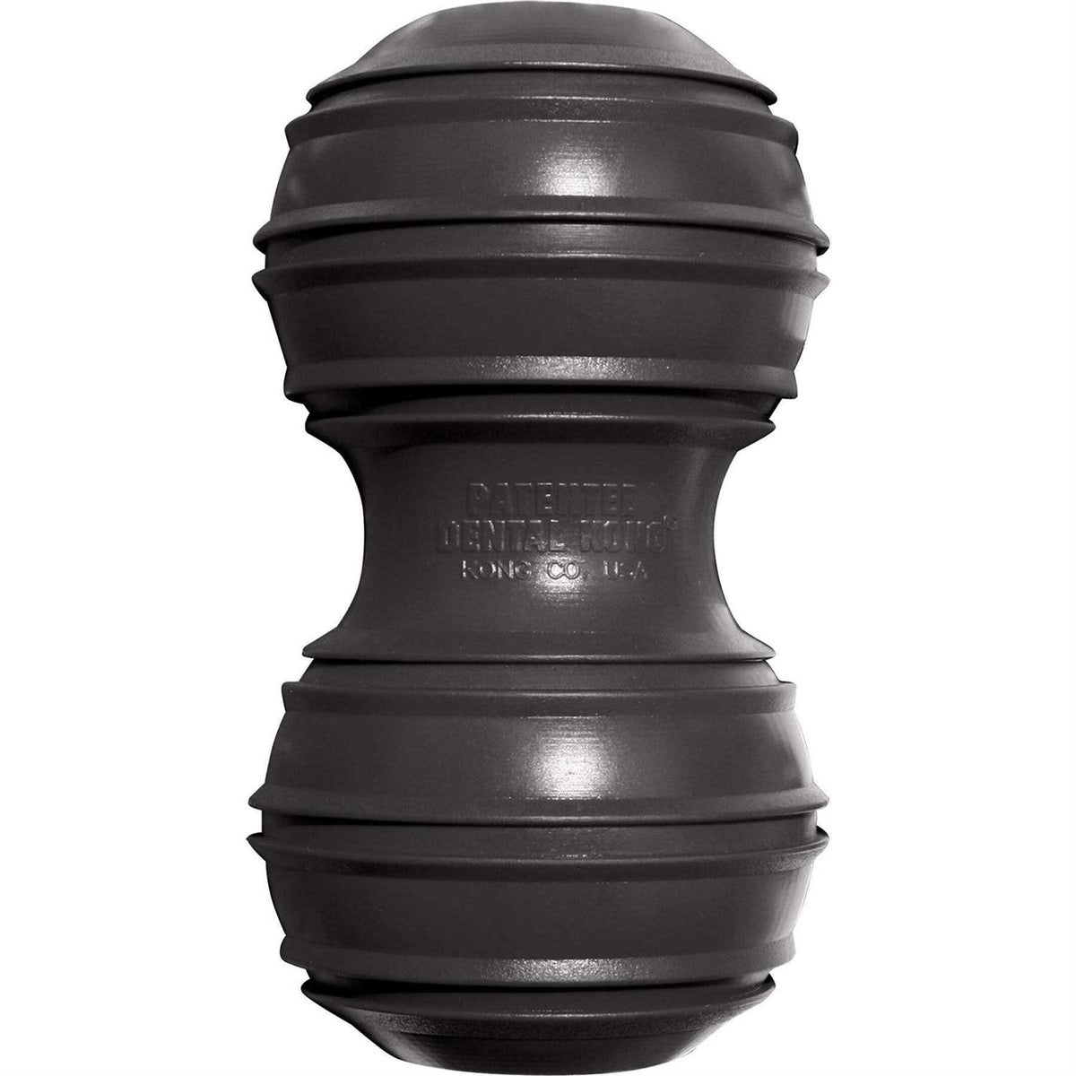 Dog Toy D873