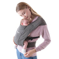 Baby Carrier J472591