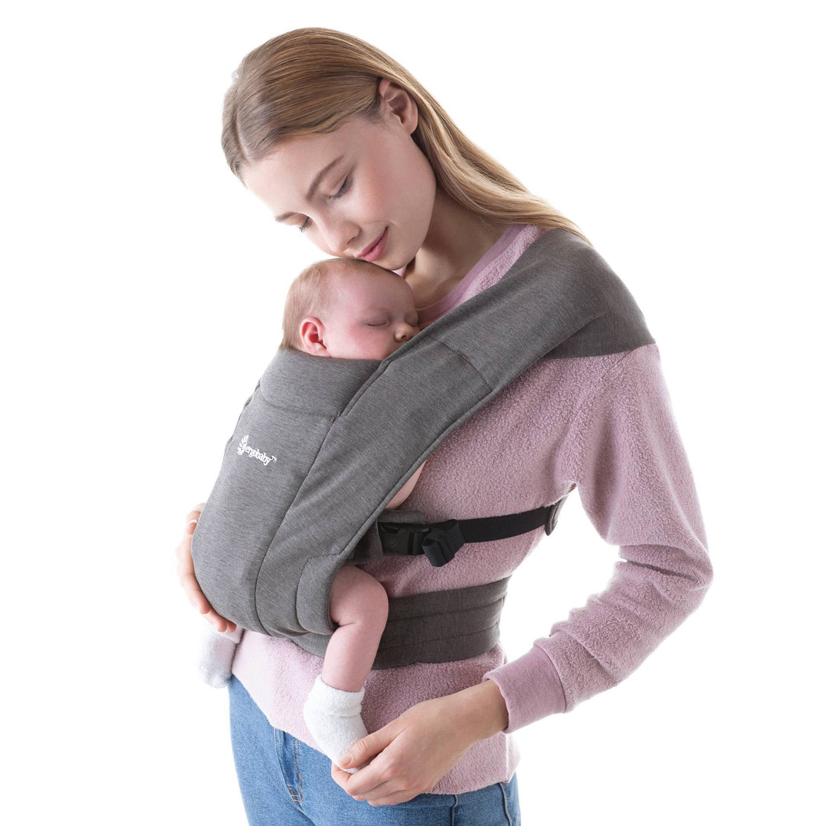 Baby Carrier J472591