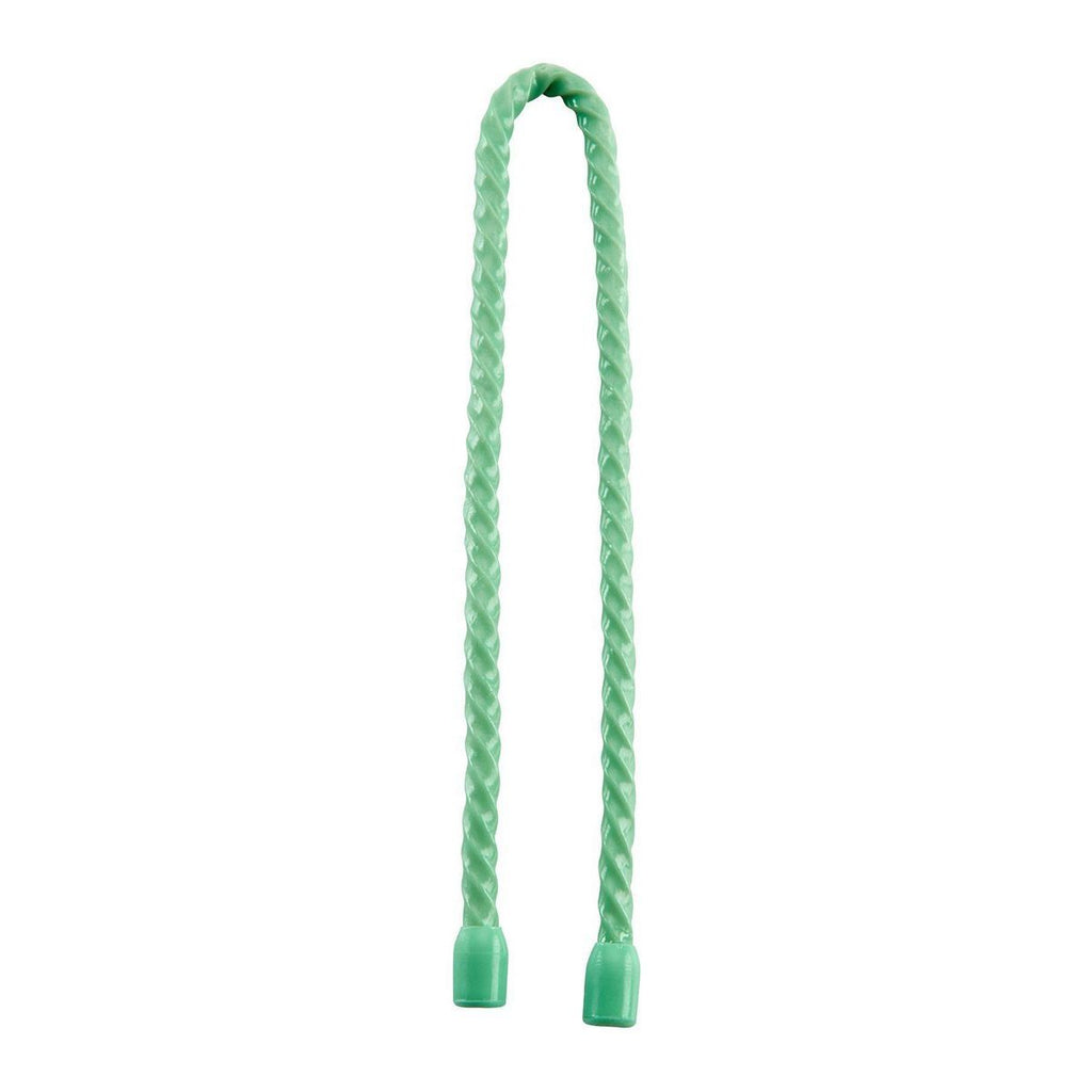 Silicone Ties, 2 Pack M928399