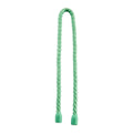 Silicone Ties, 2 Pack M928399