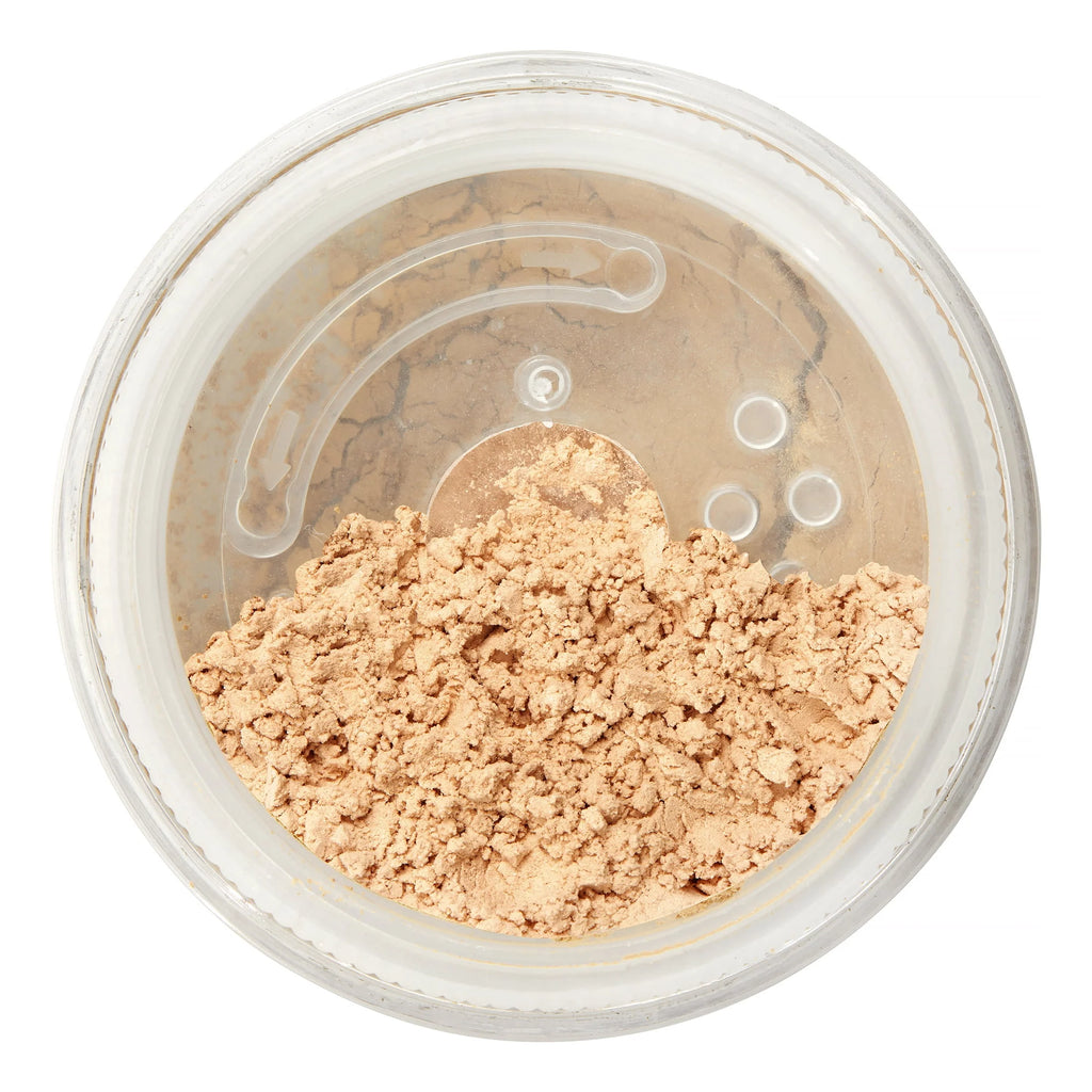 Medium 10 SPF 15 Foundation 0.28 oz D269931