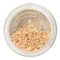 Medium 10 SPF 15 Foundation 0.28 oz D269931