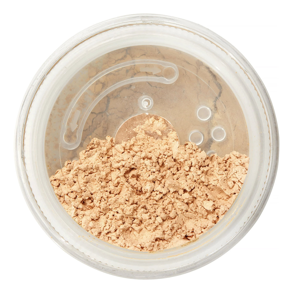 Medium 10 SPF 15 Foundation 0.28 oz D269931