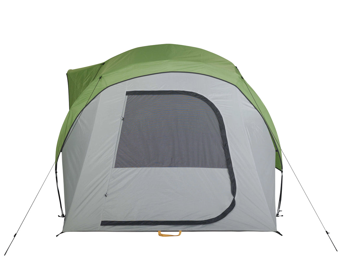 6' x 8' x 78 8 Person Camp Family Tent W56979