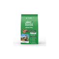 Grain Free Lamb and Lentil Dry Dog Food L245