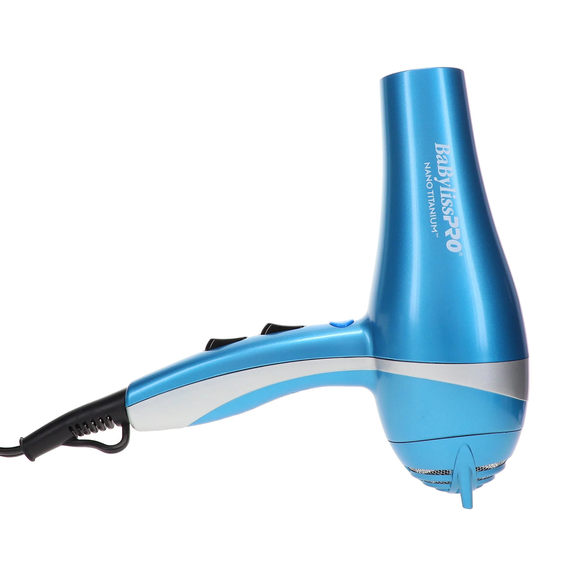 Nano Titanium Hair Dryer S59479