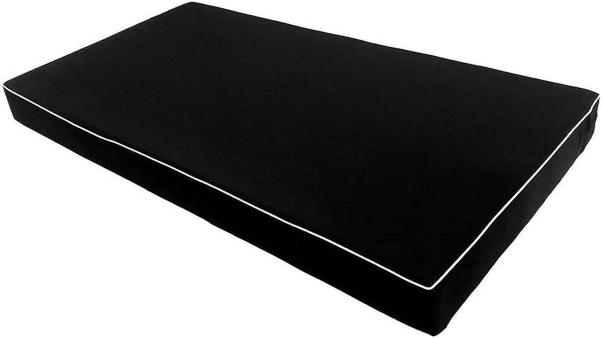 Crib Size Daybed Fitted Sheet Slipcover F94880