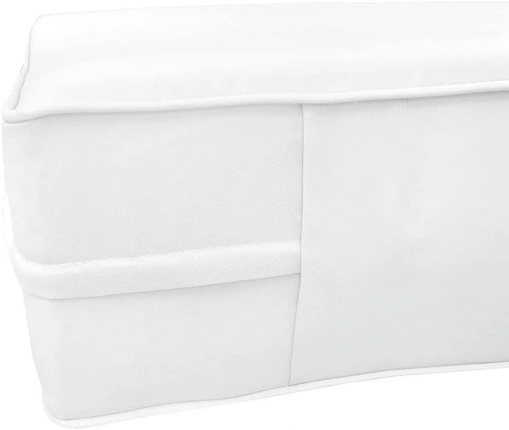 Crib Size Daybed Fitted Sheet Slipcover F94880