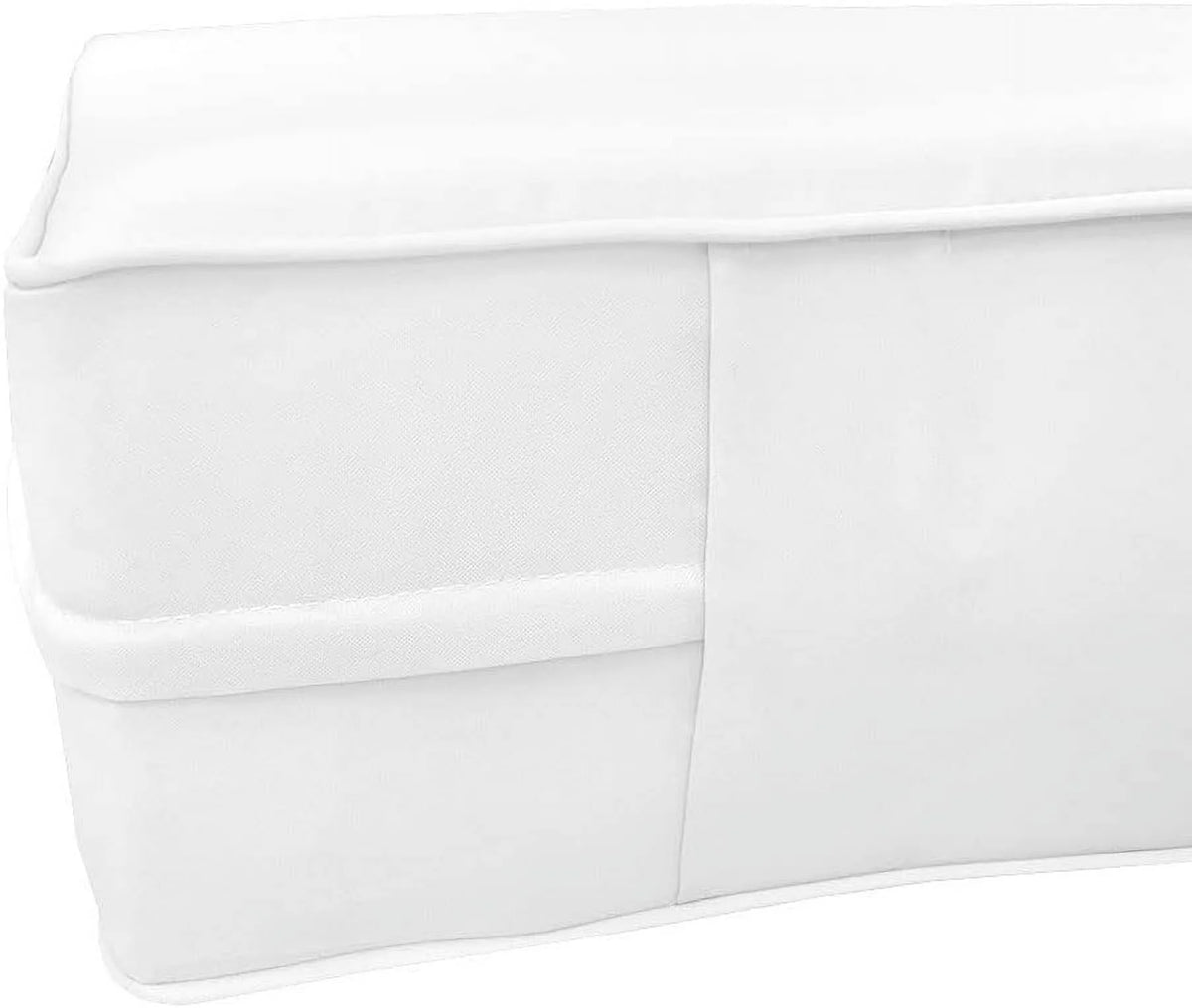 Crib Size Daybed Fitted Sheet Slipcover F94880