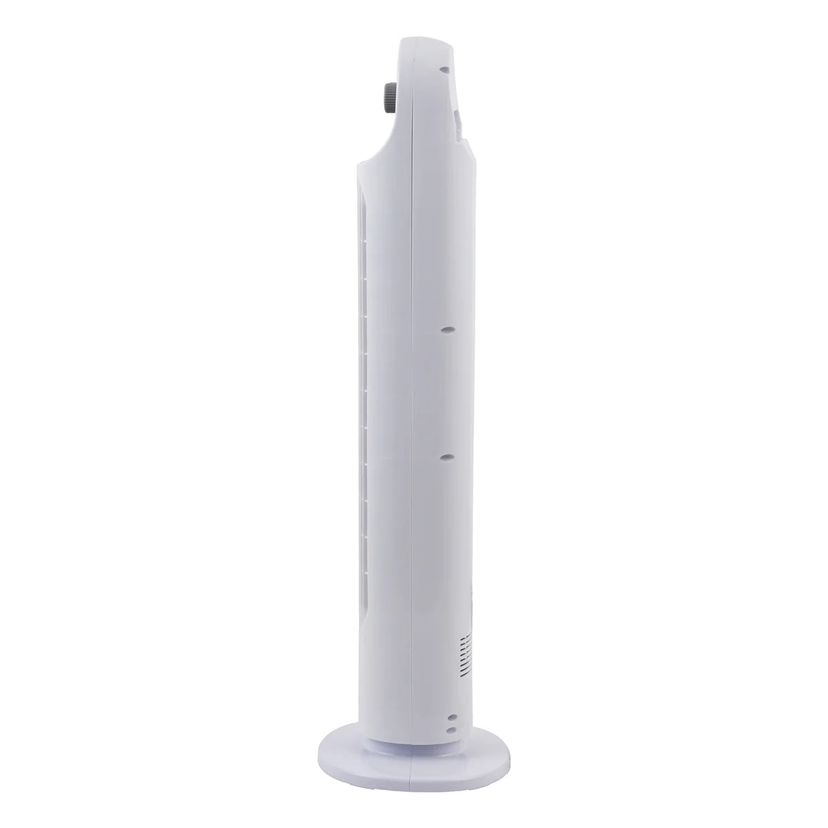 Tower Fan With Timer A556