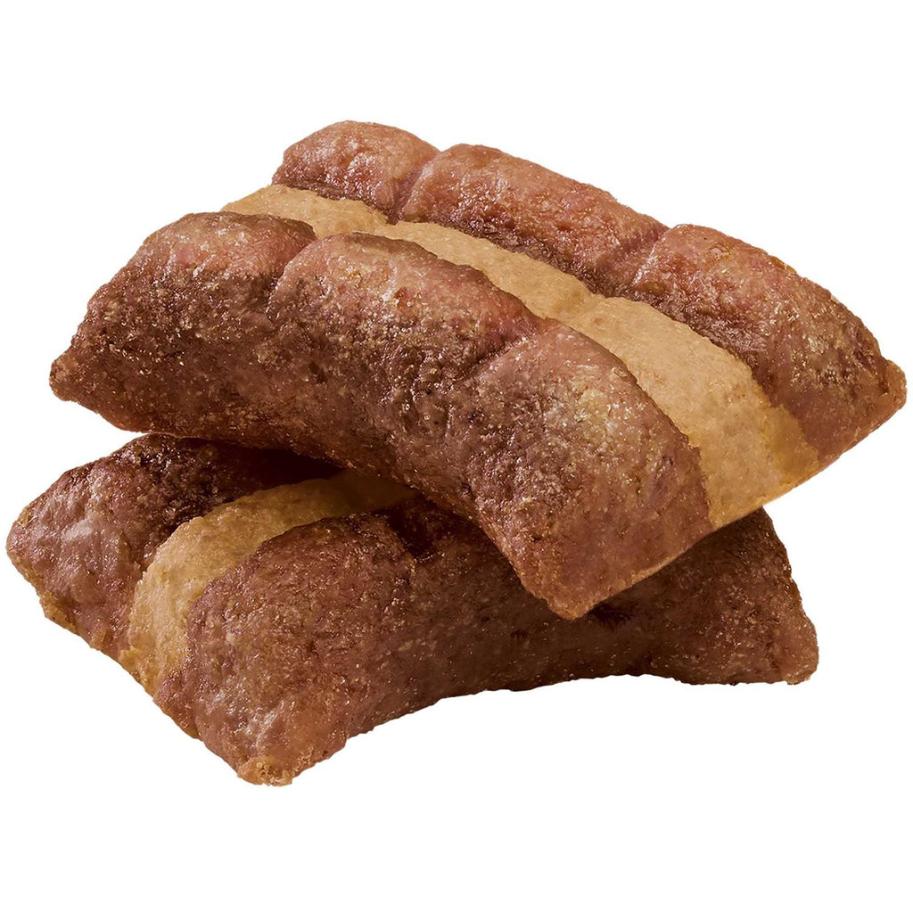 Chicken Salmon Cat Treat W851102