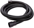 Vacuum Extension Hose D757482