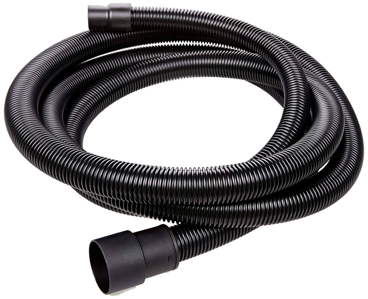 Vacuum Extension Hose D757482