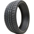 255/40ZR20 101W XL Passenger Tire H17697