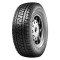 All Terrain LT275/70R18 Light Truck Tire X98107