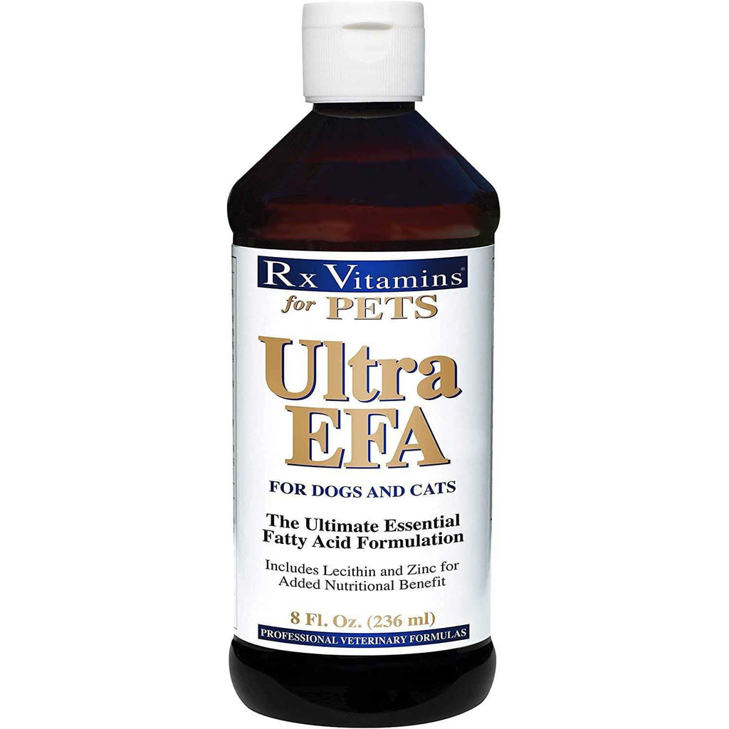 Pet EFA Supplement W916978
