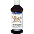Pet EFA Supplement W916978