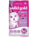 Solid Gold Small Breed Dry Dog Food W224