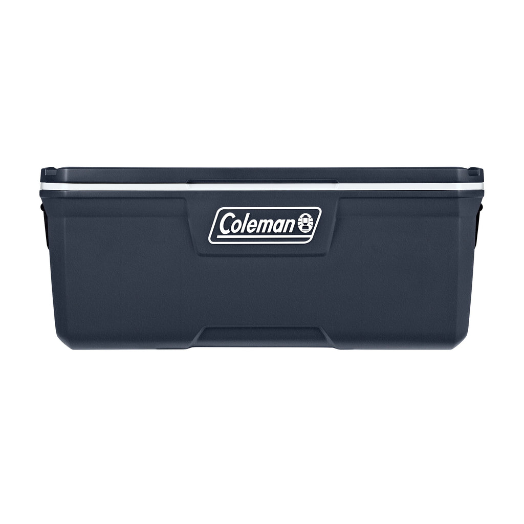 150 Qt Hard Sided Cooler D68717